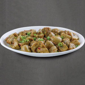 spicy-garlic-mushroom